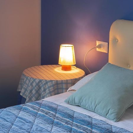 B&B Planizie Corridonia Dış mekan fotoğraf